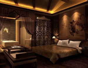 南京雨花台情绪疗愈：被忽视的身体语言